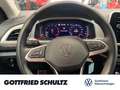 Volkswagen T-Roc MOVE TSI SITZHEIZUNG EINPARKHILFE NAVI LED Argent - thumbnail 20