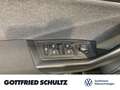Volkswagen T-Roc MOVE TSI SITZHEIZUNG EINPARKHILFE NAVI LED Argent - thumbnail 13