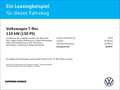 Volkswagen T-Roc MOVE TSI SITZHEIZUNG EINPARKHILFE NAVI LED Argent - thumbnail 2