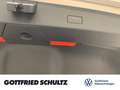 Volkswagen T-Roc MOVE TSI SITZHEIZUNG EINPARKHILFE NAVI LED Argent - thumbnail 12
