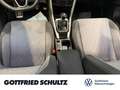 Volkswagen T-Roc MOVE TSI SITZHEIZUNG EINPARKHILFE NAVI LED Argent - thumbnail 16