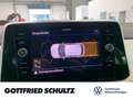 Volkswagen T-Roc MOVE TSI SITZHEIZUNG EINPARKHILFE NAVI LED Argent - thumbnail 22