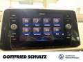 Volkswagen T-Roc MOVE TSI SITZHEIZUNG EINPARKHILFE NAVI LED Argent - thumbnail 21