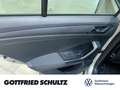 Volkswagen T-Roc MOVE TSI SITZHEIZUNG EINPARKHILFE NAVI LED Argent - thumbnail 18