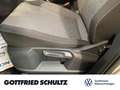 Volkswagen T-Roc MOVE TSI SITZHEIZUNG EINPARKHILFE NAVI LED Argent - thumbnail 14