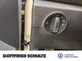 Volkswagen T-Roc MOVE TSI SITZHEIZUNG EINPARKHILFE NAVI LED Argent - thumbnail 19