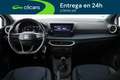 SEAT Ibiza 1.0 MPI S&S Style 59kW Blanco - thumbnail 13