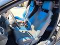 Ford Focus Focus 2.5 ST Schwarz - thumbnail 9