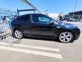 Ford Focus Focus 2.5 ST Schwarz - thumbnail 4