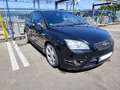 Ford Focus Focus 2.5 ST Schwarz - thumbnail 3