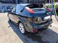 Ford Focus Focus 2.5 ST Schwarz - thumbnail 7