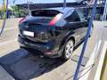 Ford Focus Focus 2.5 ST Schwarz - thumbnail 5