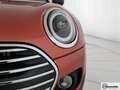 MINI Cooper Clubman 1.5 Mayfair Edition auto Piros - thumbnail 13
