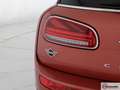 MINI Cooper Clubman 1.5 Mayfair Edition auto Piros - thumbnail 11