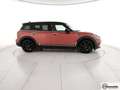 MINI Cooper Clubman 1.5 Mayfair Edition auto Kırmızı - thumbnail 1