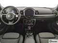 MINI Cooper Clubman 1.5 Mayfair Edition auto Rosso - thumbnail 4