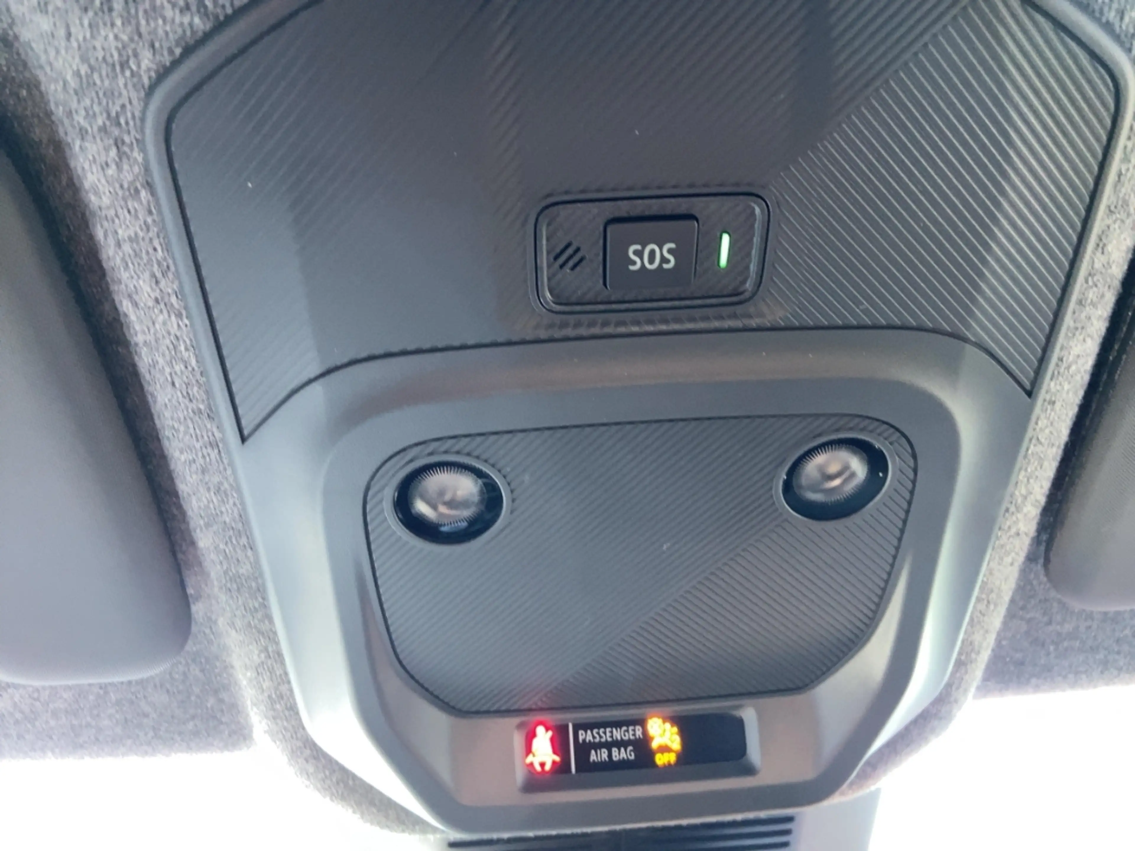 Nissan Micra ADVANCE 150PS 52kWh Wärmepumpe/Winter/LED/Keyless — photo 21
