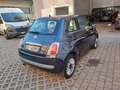 Fiat 500 500 1.2 Lounge 69cv Blu/Azzurro - thumbnail 3