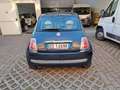 Fiat 500 500 1.2 Lounge 69cv Blu/Azzurro - thumbnail 5