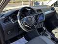 Volkswagen Tiguan Tiguan 2.0 tdi Business 150cv dsg Grigio - thumbnail 8