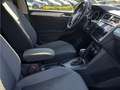 Volkswagen Tiguan Tiguan 2.0 tdi Business 150cv dsg Grigio - thumbnail 11