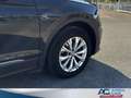 Volkswagen Tiguan Tiguan 2.0 tdi Business 150cv dsg Grigio - thumbnail 7
