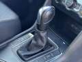Volkswagen Tiguan Tiguan 2.0 tdi Business 150cv dsg Grigio - thumbnail 15