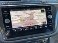Volkswagen Tiguan Tiguan 2.0 tdi Business 150cv dsg Grigio - thumbnail 14