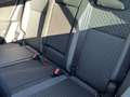 Volkswagen Tiguan Tiguan 2.0 tdi Business 150cv dsg Grigio - thumbnail 12