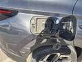 Hyundai TUCSON 1.6 T-GDI PHEV 265 CV 4X4 MAXX Gris - thumbnail 10