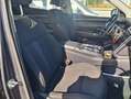 Hyundai TUCSON 1.6 T-GDI PHEV 265 CV 4X4 MAXX Gris - thumbnail 4
