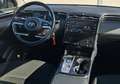 Hyundai TUCSON 1.6 T-GDI PHEV 265 CV 4X4 MAXX Gris - thumbnail 3