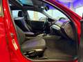 BMW 116 1er- 116 d Glasdach/Navi/Sitzheizung/PDC Rouge - thumbnail 24