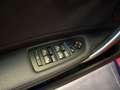 BMW 116 1er- 116 d Glasdach/Navi/Sitzheizung/PDC Rouge - thumbnail 13
