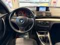 BMW 116 1er- 116 d Glasdach/Navi/Sitzheizung/PDC Rouge - thumbnail 14