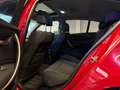 BMW 116 1er- 116 d Glasdach/Navi/Sitzheizung/PDC Rouge - thumbnail 21