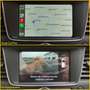 Opel Crossland Aut GS-Line NAVI/APP~LED~SHZ~RFK~2xPDC Weiß - thumbnail 23