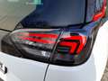 Opel Crossland Aut GS-Line NAVI/APP~LED~SHZ~RFK~2xPDC Weiß - thumbnail 12