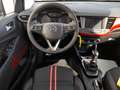 Opel Crossland Aut GS-Line NAVI/APP~LED~SHZ~RFK~2xPDC Weiß - thumbnail 20
