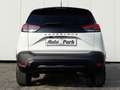 Opel Crossland Aut GS-Line NAVI/APP~LED~SHZ~RFK~2xPDC Weiß - thumbnail 6