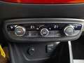 Opel Crossland Aut GS-Line NAVI/APP~LED~SHZ~RFK~2xPDC Weiß - thumbnail 24