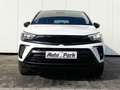Opel Crossland Aut GS-Line NAVI/APP~LED~SHZ~RFK~2xPDC Weiß - thumbnail 5