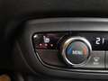 Opel Crossland Aut GS-Line NAVI/APP~LED~SHZ~RFK~2xPDC Weiß - thumbnail 25