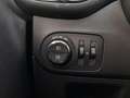 Opel Crossland Aut GS-Line NAVI/APP~LED~SHZ~RFK~2xPDC Weiß - thumbnail 26