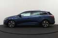 Renault Megane Estate 1.3 160 PK Aut. Bose Schuif-/kanteldak Lede Azul - thumbnail 5