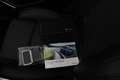 Renault Megane Estate 1.3 160 PK Aut. Bose Schuif-/kanteldak Lede Azul - thumbnail 28