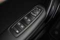 Renault Megane Estate 1.3 160 PK Aut. Bose Schuif-/kanteldak Lede Azul - thumbnail 16