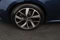 Renault Megane Estate 1.3 160 PK Aut. Bose Schuif-/kanteldak Lede Azul - thumbnail 7