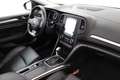 Renault Megane Estate 1.3 160 PK Aut. Bose Schuif-/kanteldak Lede Azul - thumbnail 15