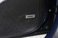 Renault Megane Estate 1.3 160 PK Aut. Bose Schuif-/kanteldak Lede Azul - thumbnail 18